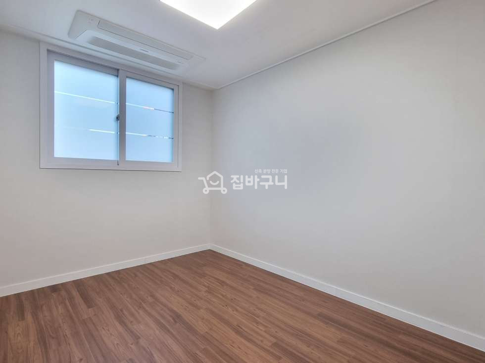 인천 계양구 효성동 인천 계양구 신축3룸 ! 최고급옵션매물 분양합니다~! 분양 매물번호 13186 사진 10