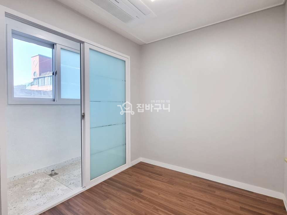 인천 계양구 효성동 인천 계양구 신축3룸 ! 최고급옵션매물 분양합니다~! 분양 매물번호 13186 사진 11