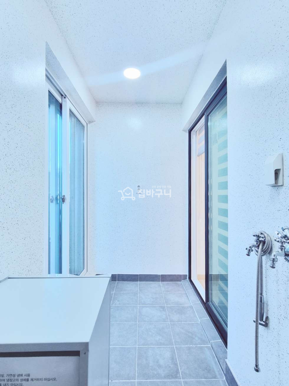 인천 계양구 다남동 경인아라뱃길,계양산 인접! 계양구 신축 3룸 강력추천매물! 분양 매물번호 13184 사진 13