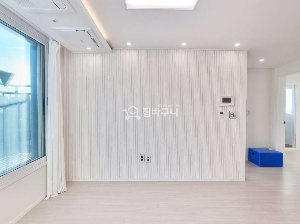 서울 양천구 목동 [강서구 핫딜] 6층 15세대 소형단지의 특별함 - 현대백화점 도보거리 풀옵션! 분양 매물번호 13183 사진 2