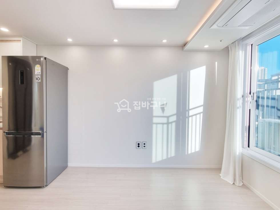 서울 양천구 목동 [강서구 핫딜] 6층 15세대 소형단지의 특별함 - 현대백화점 도보거리 풀옵션! 분양 매물번호 13183 사진 3