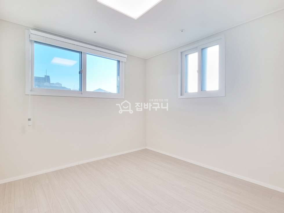 서울 양천구 목동 [강서구 핫딜] 6층 15세대 소형단지의 특별함 - 현대백화점 도보거리 풀옵션! 분양 매물번호 13183 사진 7