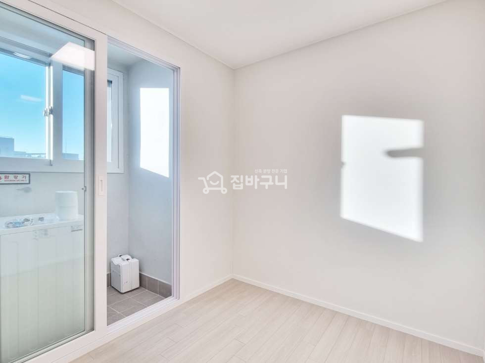 서울 양천구 목동 [강서구 핫딜] 6층 15세대 소형단지의 특별함 - 현대백화점 도보거리 풀옵션! 분양 매물번호 13183 사진 8
