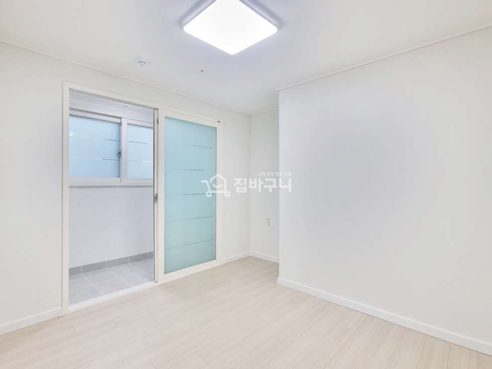 서울 강서구 염창동 [강서구 최신매물] 염창역 3분컷! 신축급 프리미엄 소형단지 풀옵션 쓰리룸! 분양 매물번호 13181 사진 10