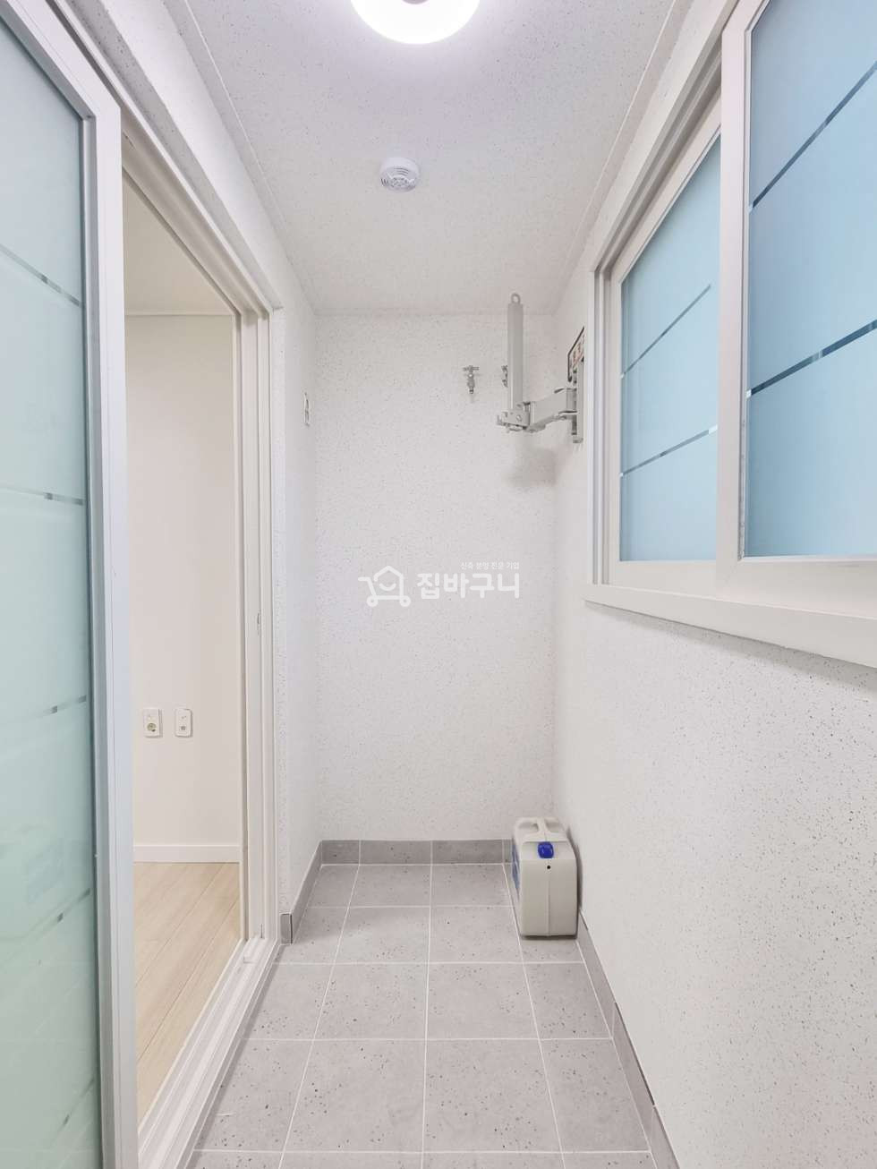 서울 강서구 염창동 [강서구 최신매물] 염창역 3분컷! 신축급 프리미엄 소형단지 풀옵션 쓰리룸! 분양 매물번호 13181 사진 11