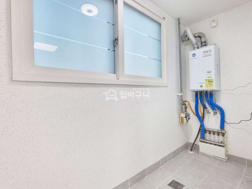서울 강서구 염창동 [강서구 최신매물] 염창역 3분컷! 신축급 프리미엄 소형단지 풀옵션 쓰리룸! 분양 매물번호 13181 사진 12
