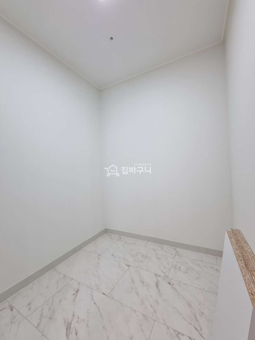 인천 미추홀구 도화동 [시민공원역, 도화역 도보권] 33평형 수납공간 많은 쓰리룸 분양 매물번호 12152 사진 7