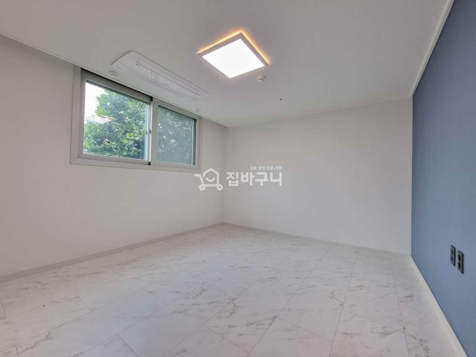 인천 미추홀구 도화동 [시민공원역, 도화역 도보권] 33평형 수납공간 많은 쓰리룸 분양 매물번호 12152 사진 9