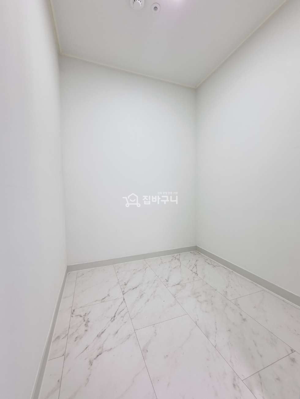 인천 미추홀구 도화동 [시민공원역, 도화역 도보권] 33평형 수납공간 많은 쓰리룸 분양 매물번호 12152 사진 14