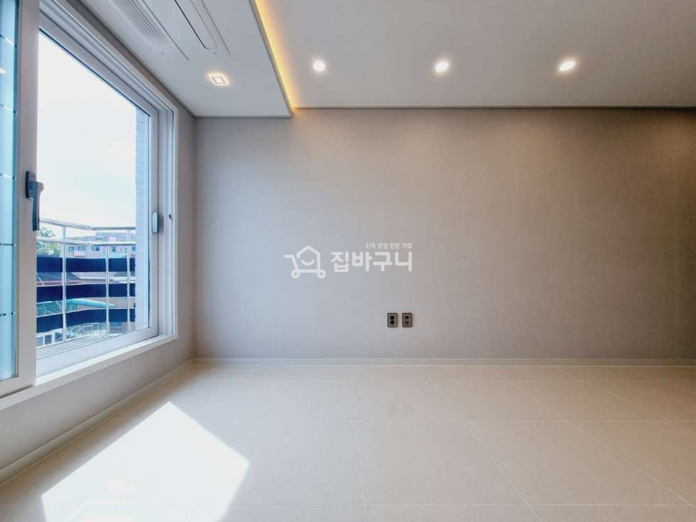 경기 수원권선구 권선동 고급스러운 인테리어 서둔동 귀한 신축2룸 분양 매물번호 12149 사진 2