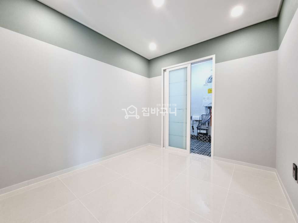 경기 수원권선구 권선동 고급스러운 인테리어 서둔동 귀한 신축2룸 분양 매물번호 12149 사진 6