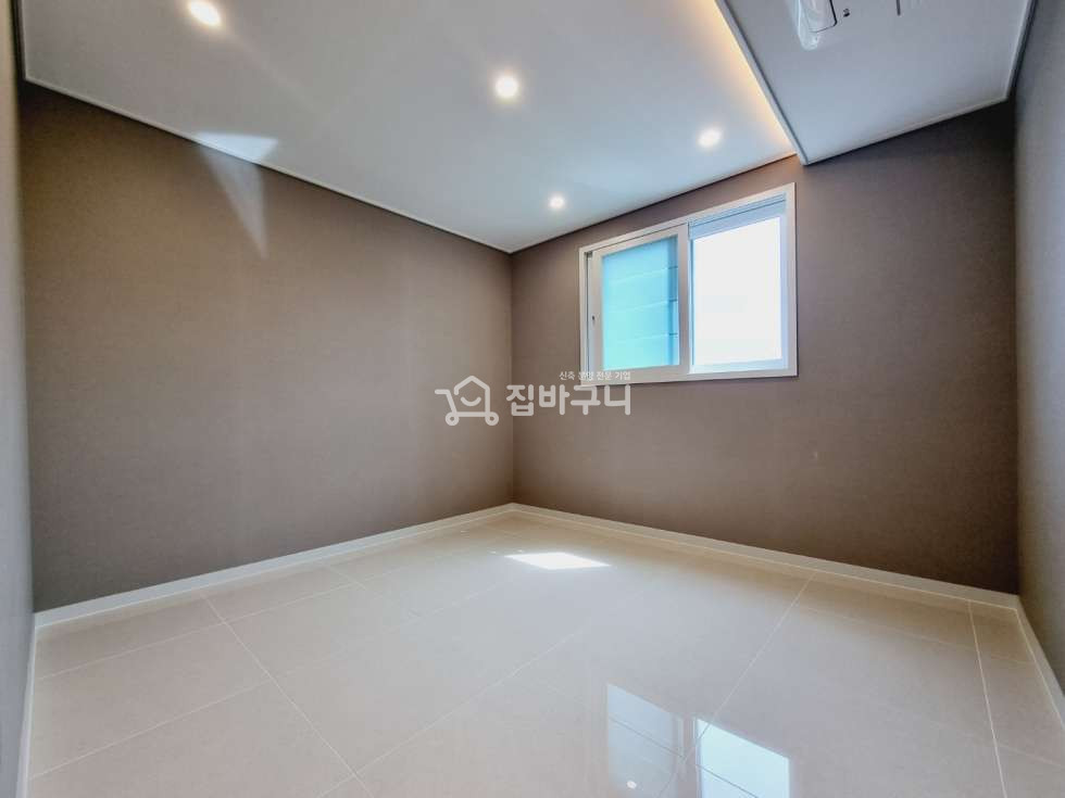 경기 수원권선구 권선동 고급스러운 인테리어 서둔동 귀한 신축2룸 분양 매물번호 12149 사진 7