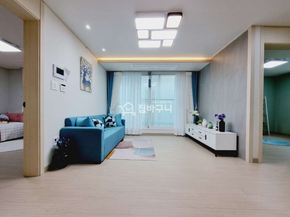 경기 수원권선구 서둔동 서둔동 공원세권 친환경자재 인테리어 빌라 분양 매물번호 12148 사진 1