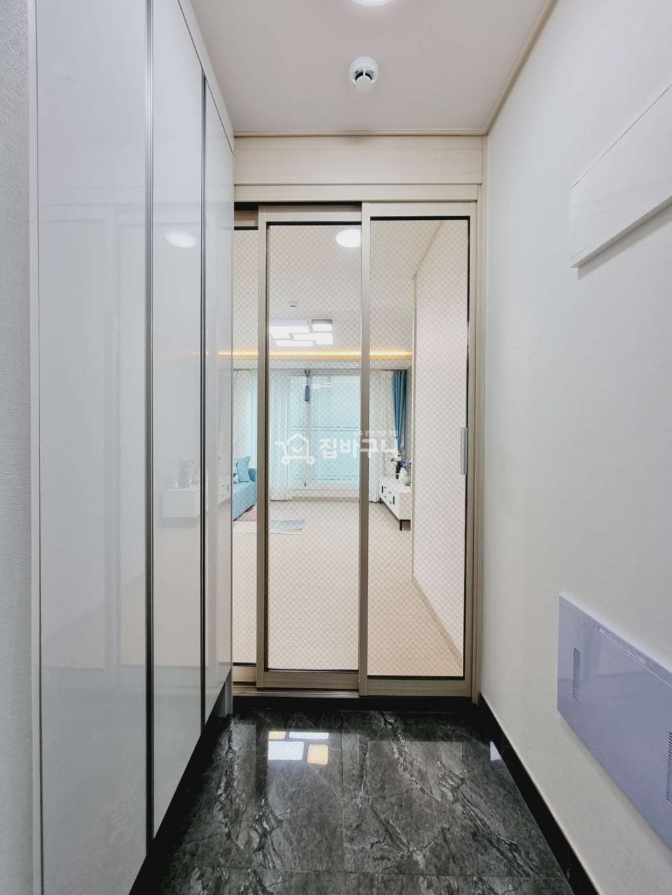 경기 수원권선구 서둔동 서둔동 공원세권 친환경자재 인테리어 빌라 분양 매물번호 12148 사진 13