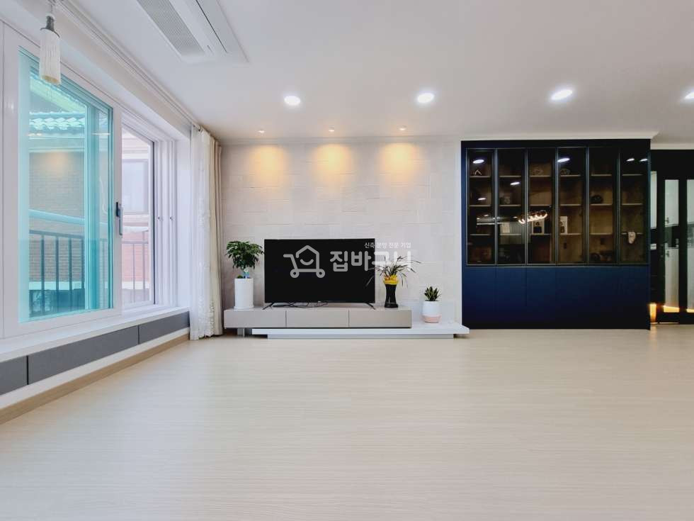 경기 안산단원구 원곡동 안산역 도보5분 학군좋은 대형평수 3룸 분양 매물번호 12139 사진 3