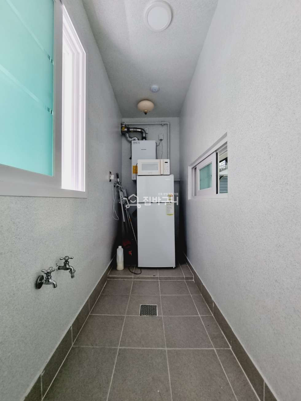 경기 안산단원구 원곡동 안산역 도보5분 학군좋은 대형평수 3룸 분양 매물번호 12139 사진 12