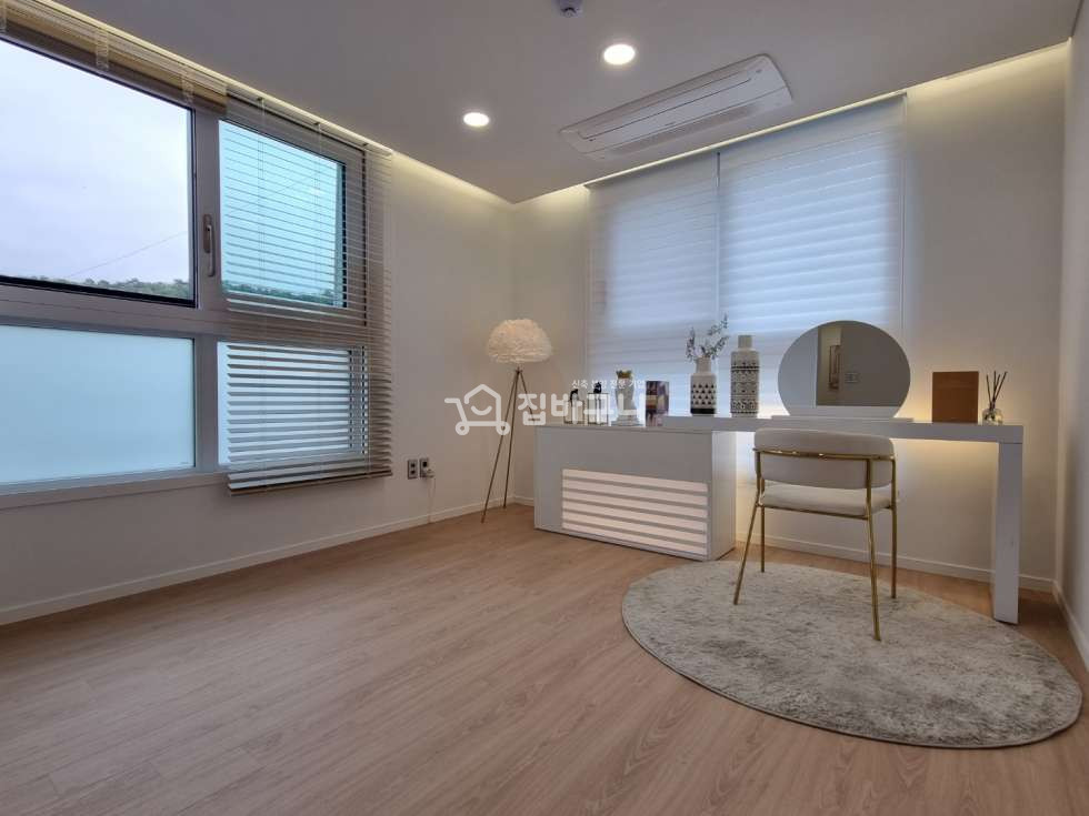 서울 중구 필동2가 [충무로역 도보6분] 고급스러운 3룸빌라 *2룸,3룸,테라스 구조 다양 분양 매물번호 12177 사진 7