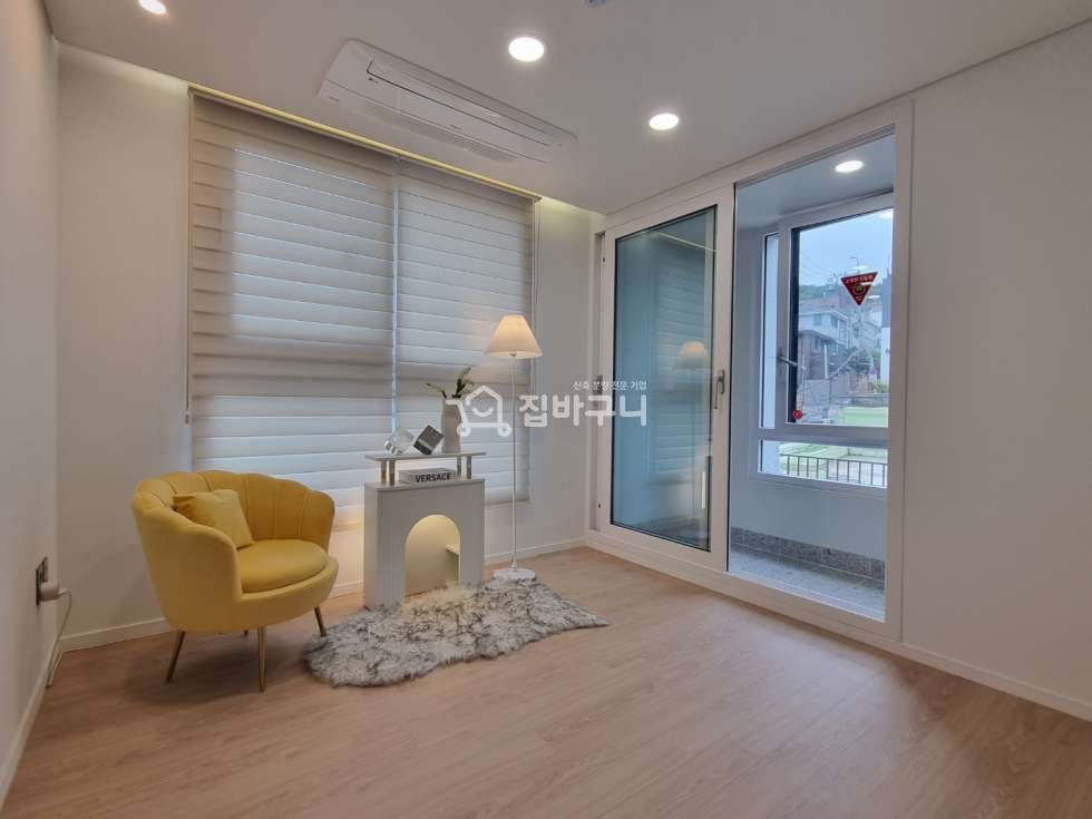 서울 중구 필동2가 [충무로역 도보6분] 고급스러운 3룸빌라 *2룸,3룸,테라스 구조 다양 분양 매물번호 12177 사진 11