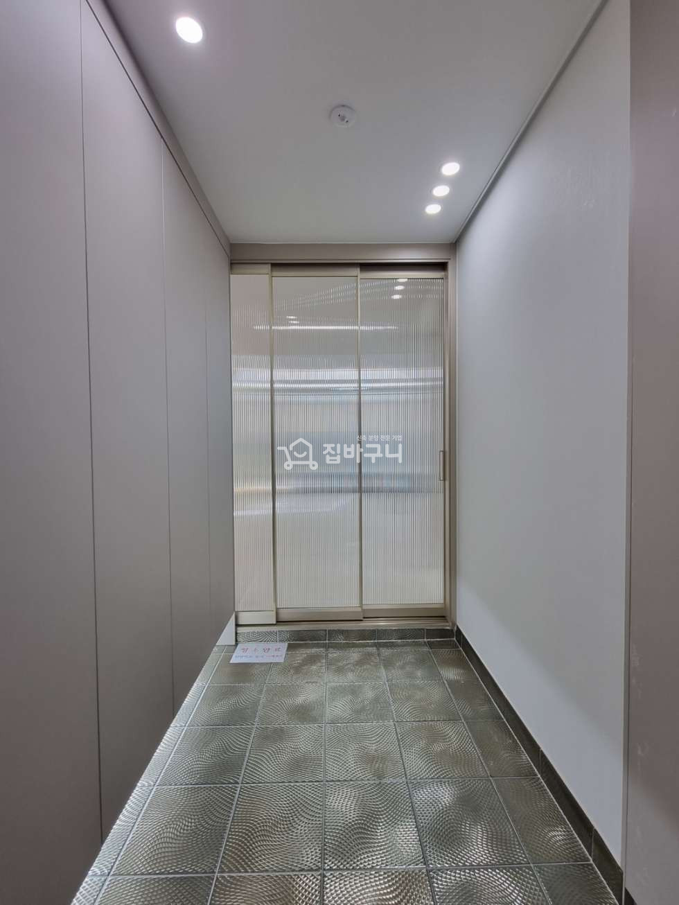 경기 부천소사구 괴안동 역곡역 인근 33평형 넓은 3룸 아파트[주변 인프라 좋아요!] 분양 매물번호 12176 사진 16