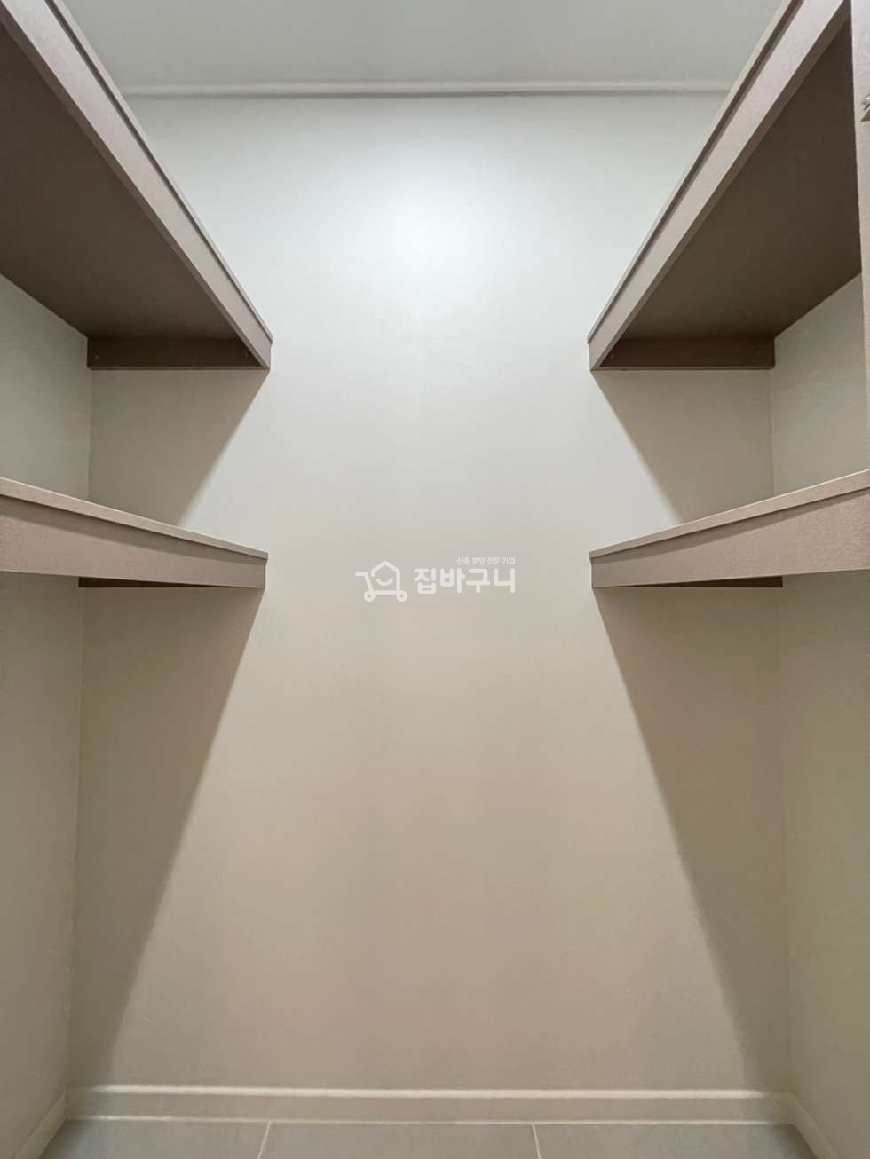 경기 파주시 야당동 야당동 전세대 남향! 층별 단독세대 3룸빌라 [복층세대有] 분양 매물번호 12172 사진 18
