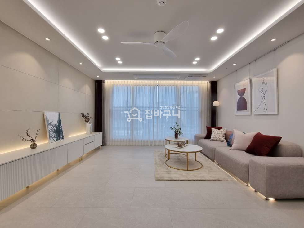 경기 부천소사구 소사본동 소새울역 도보5분 , 초중고 도보5분이내 인프라 좋은 3룸 분양 매물번호 12166 사진 1