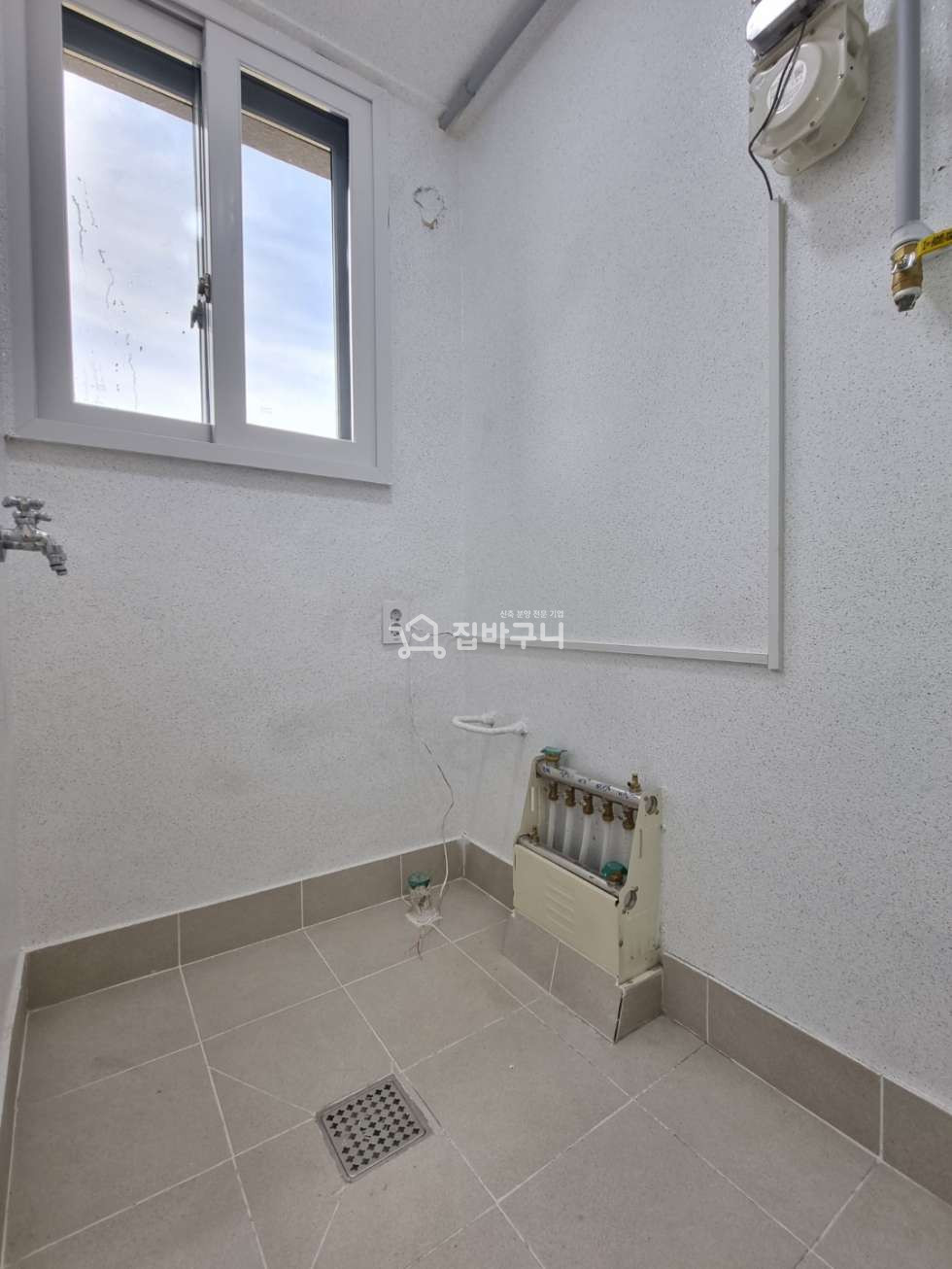 경기 부천소사구 소사본동 소새울역 도보5분 , 초중고 도보5분이내 인프라 좋은 3룸 분양 매물번호 12166 사진 12