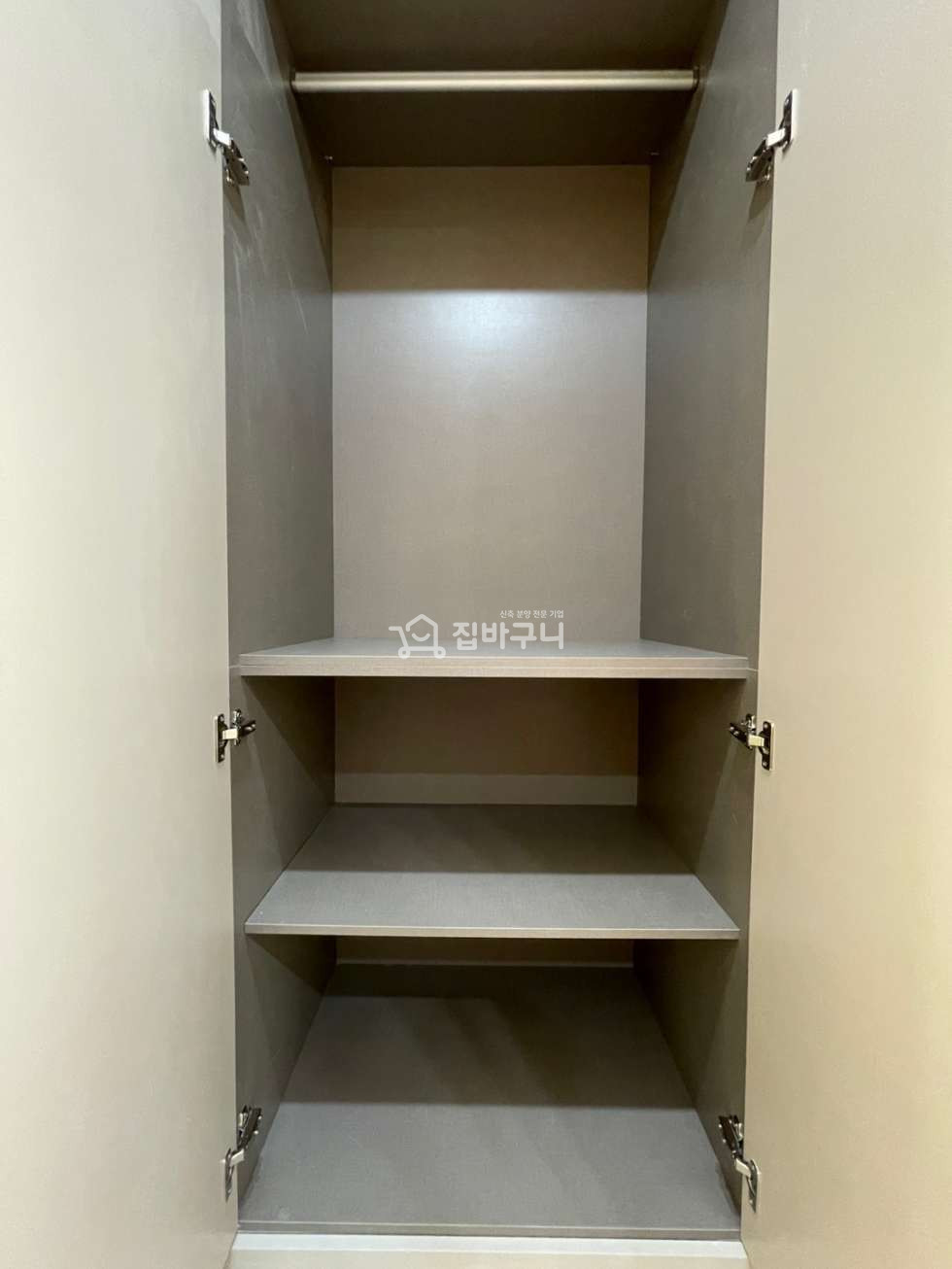 경기 부천원미구 심곡동 부천역 도보2분! 옵션+위치+인테리어까지 Good 3룸 아파트 분양 매물번호 12163 사진 13