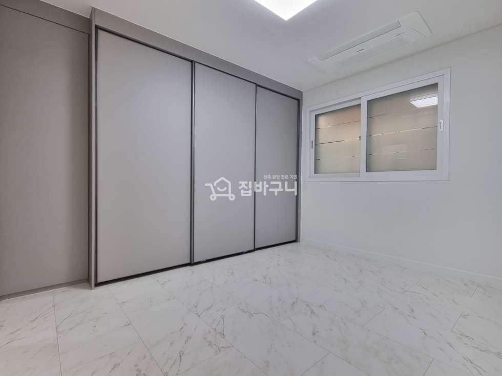 경기 안산단원구 원곡동 층별 단독세대 /안산역 인근 방 넓은 3룸[초중고 도보3분 이내] 분양 매물번호 12196 사진 8