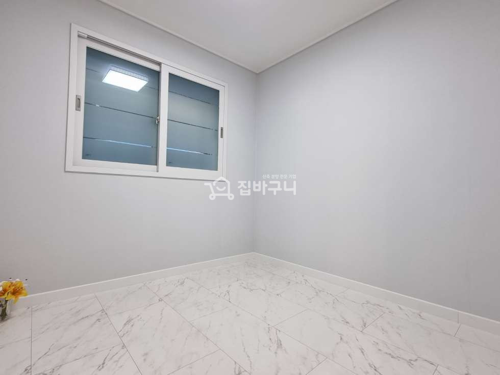 경기 안산단원구 원곡동 층별 단독세대 /안산역 인근 방 넓은 3룸[초중고 도보3분 이내] 분양 매물번호 12196 사진 11