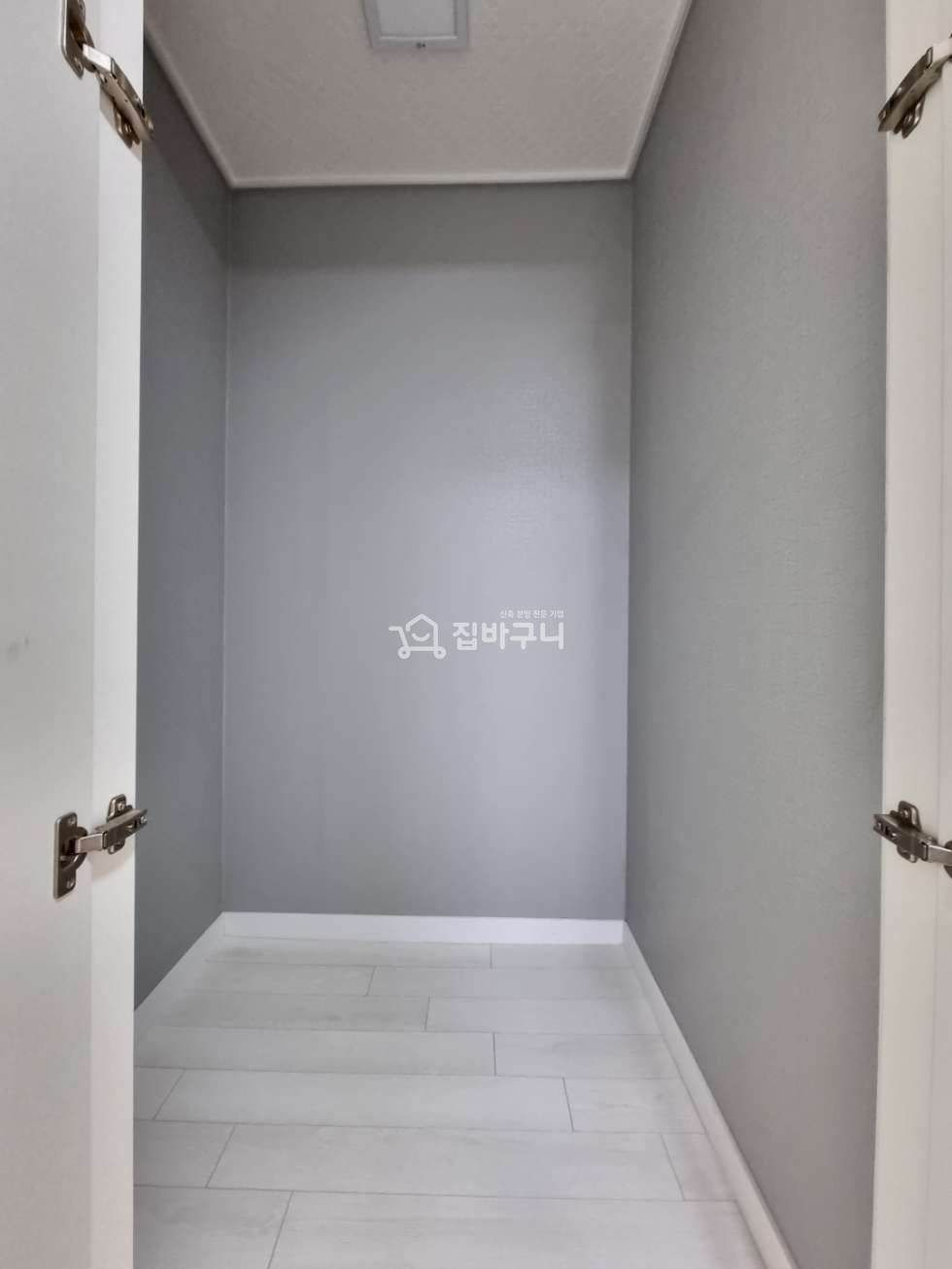 인천 미추홀구 숭의동 [드레스룸有/ 제물포역 8분]35평형 넓은 신축3룸! 분양 매물번호 12192 사진 8
