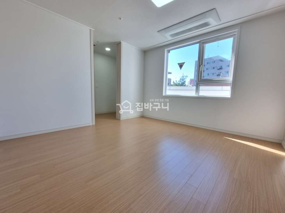 인천 제물포구 송림동 송림동 40평형 대형평수 3룸 (테라스有) 분양 매물번호 12187 사진 7
