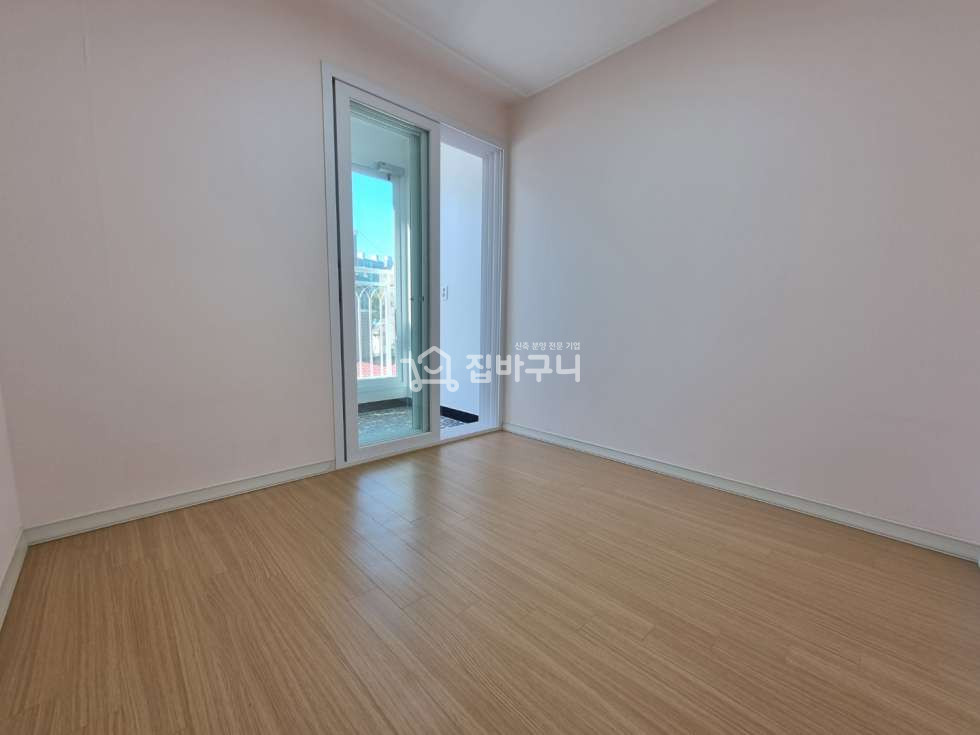 인천 제물포구 송림동 송림동 40평형 대형평수 3룸 (테라스有) 분양 매물번호 12187 사진 11