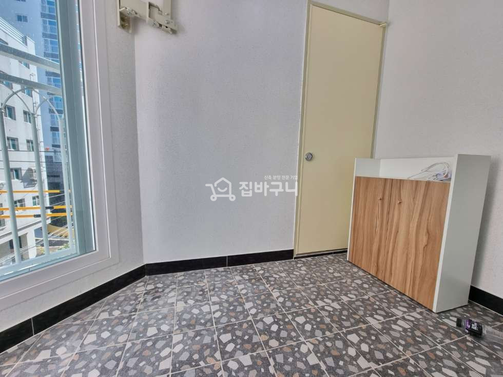 인천 제물포구 송림동 도원역 역세권/ 방3 욕실2 테라스有 분양 매물번호 12186 사진 14