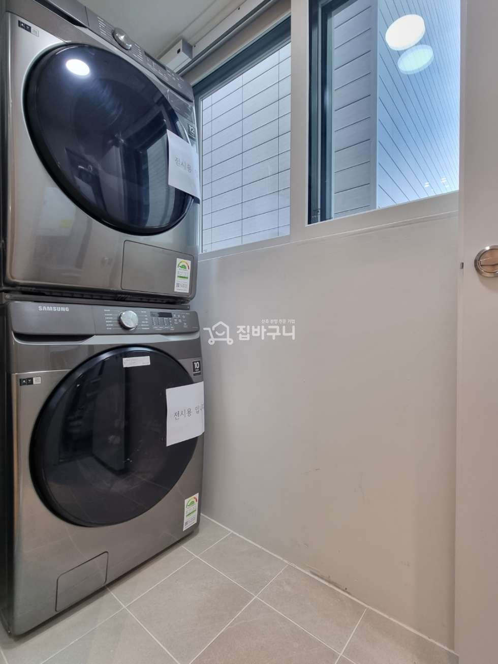 서울 금천구 독산동 [[신독산역 예정지]] 3룸 도시형아파트 분양 매물번호 12185 사진 9