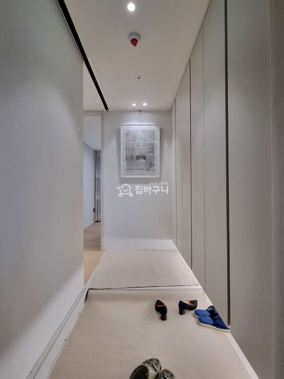 서울 금천구 독산동 [[신독산역 예정지]] 3룸 도시형아파트 분양 매물번호 12185 사진 11