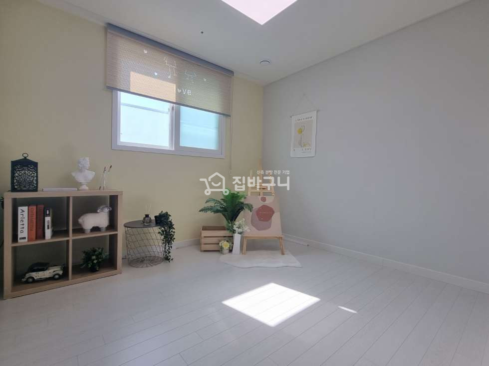 경기 김포시 양촌읍 양곡리 구래역 인근 외부 발코니있는 3룸 신축 도시형아파트 분양 매물번호 12184 사진 10