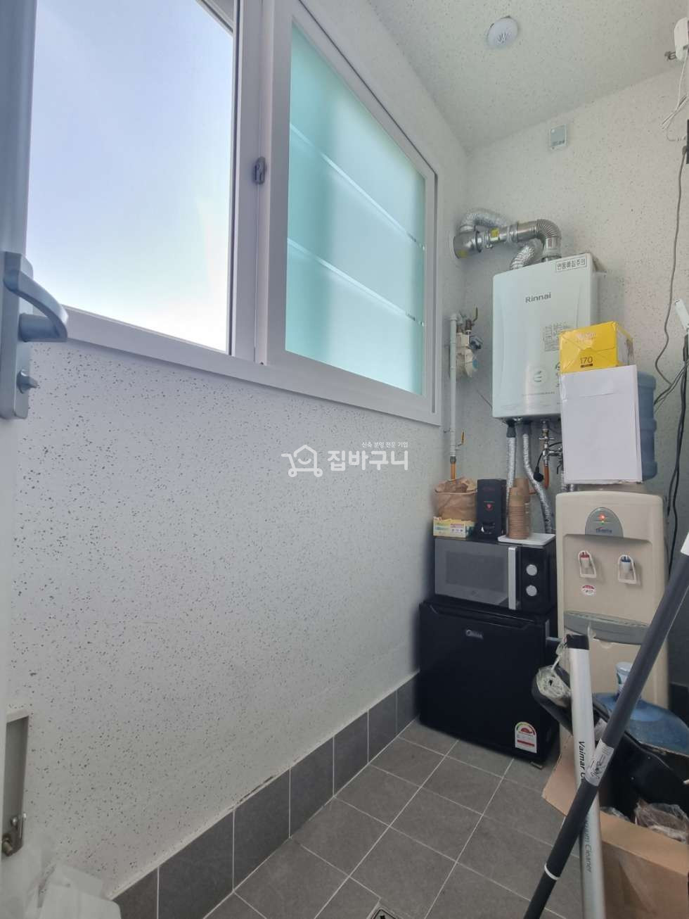 경기 김포시 양촌읍 양곡리 구래역 인근 외부 발코니있는 3룸 신축 도시형아파트 분양 매물번호 12184 사진 12