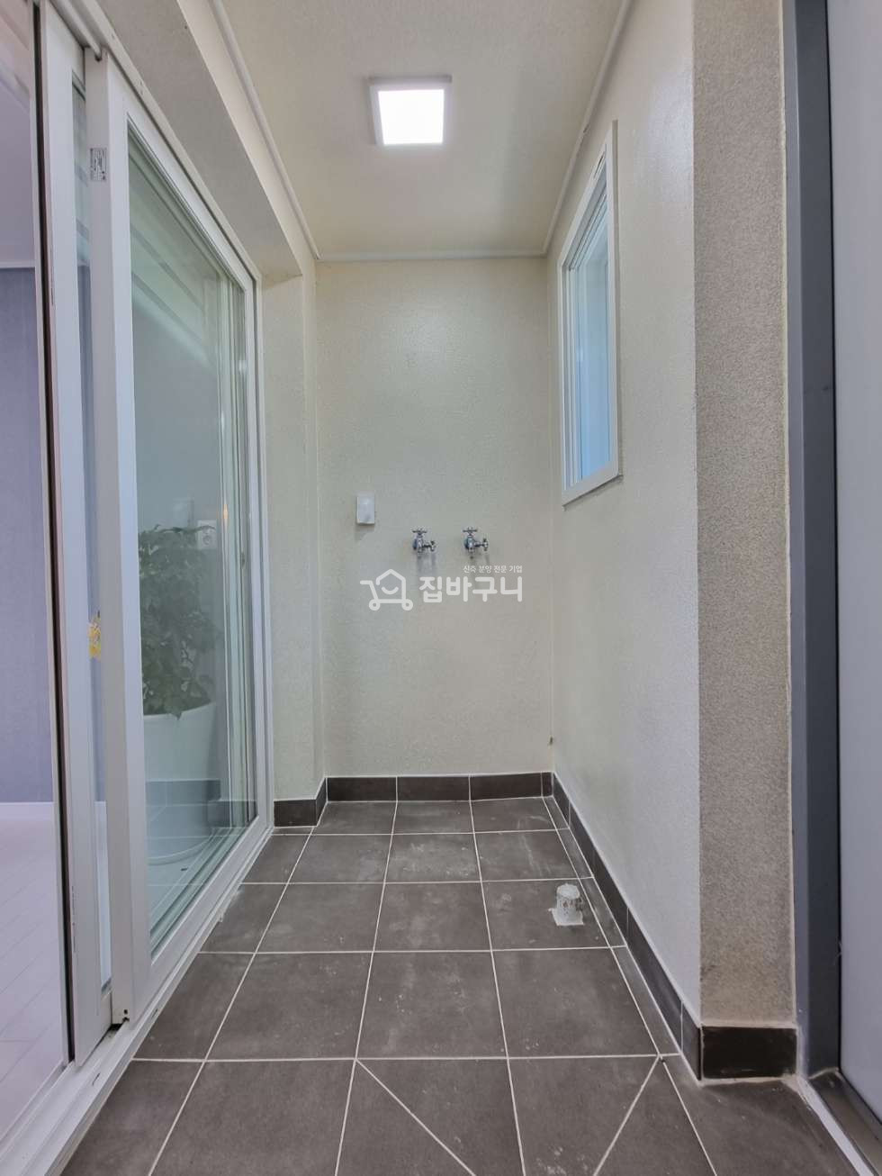 인천 영종구 운북동 각 방마다 테라스! 3층건물+넓은마당 영종도 타운하우스 분양 매물번호 12182 사진 21