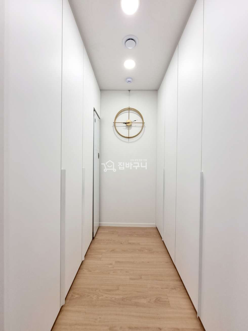 서울 중구 필동2가 [펜트하우스] 충무로역 도보6분 역세권/거실2 방3 욕실3 분양 매물번호 12180 사진 12
