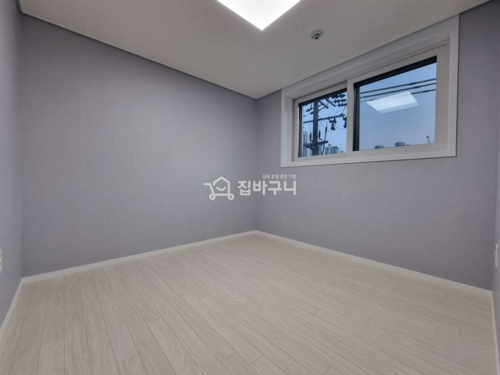 서울 영등포구 문래동5가 문래역/도림천역 인근 2룸 분양 매물번호 12214 사진 7