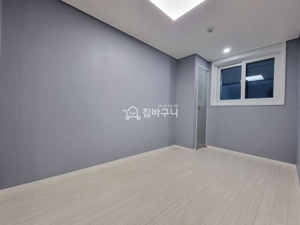 서울 영등포구 문래동5가 문래역/도림천역 인근 2룸 분양 매물번호 12214 사진 8