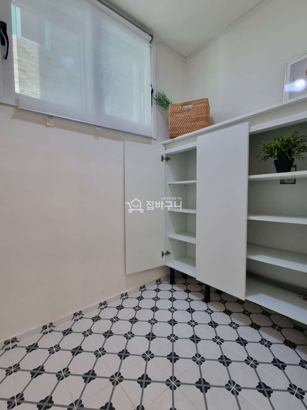경기 오산시 원동 오산역 도보5분 초역세권-고급스러운 신축3룸 분양 매물번호 12213 사진 14