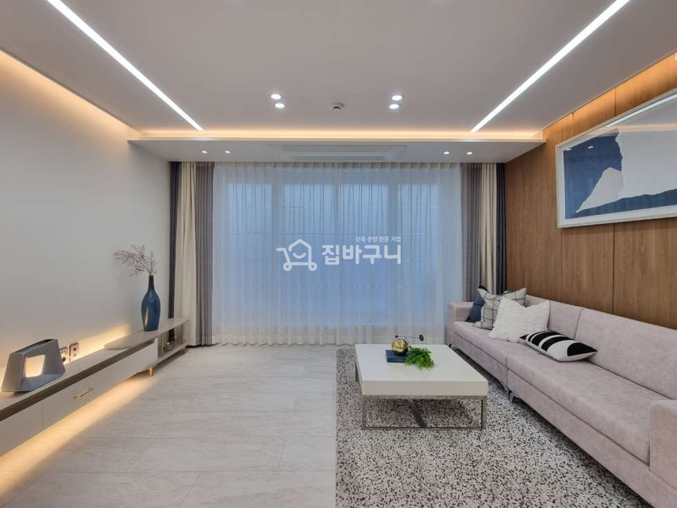 경기 안산단원구 와동 선부역/와동공원 인근 냉장고,김치냉장고 옵션! 3룸 분양 매물번호 12212 사진 1