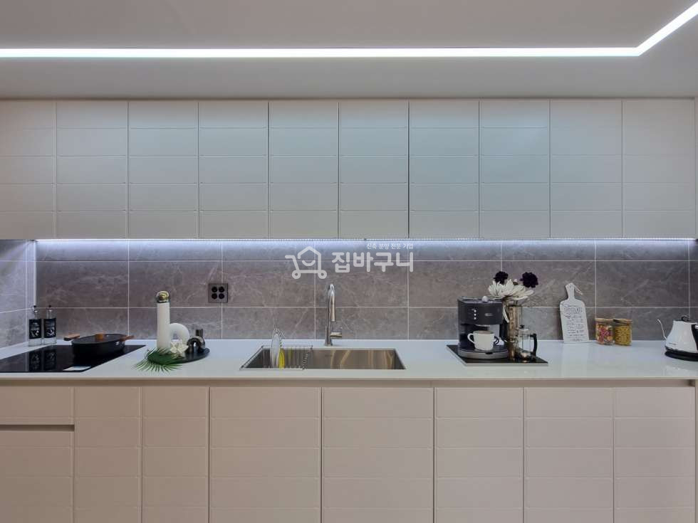 경기 안산단원구 와동 선부역/와동공원 인근 냉장고,김치냉장고 옵션! 3룸 분양 매물번호 12212 사진 8