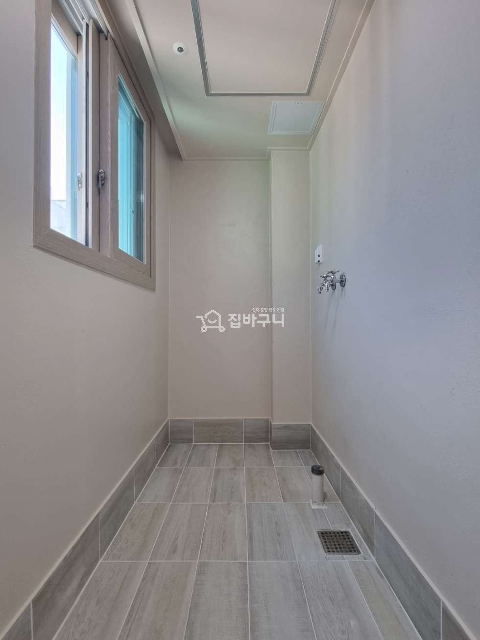 서울 광진구 중곡동 중곡역 인근 탁트인 조망권 3룸 신축 아파트 분양 매물번호 12204 사진 14