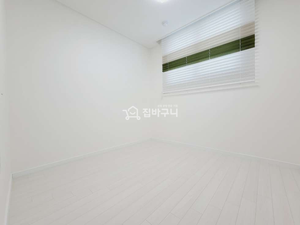 인천 남동구 간석동 간석오거리역 인근 3방3 욕실2 도시형아파트 분양 매물번호 12201 사진 10