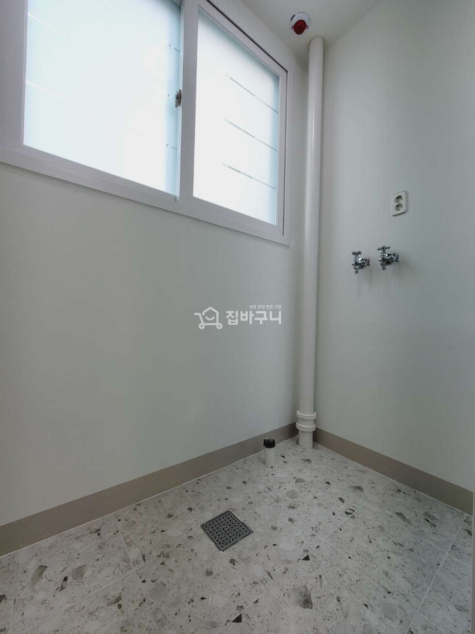 인천 남동구 간석동 간석오거리역 인근 3방3 욕실2 도시형아파트 분양 매물번호 12201 사진 12