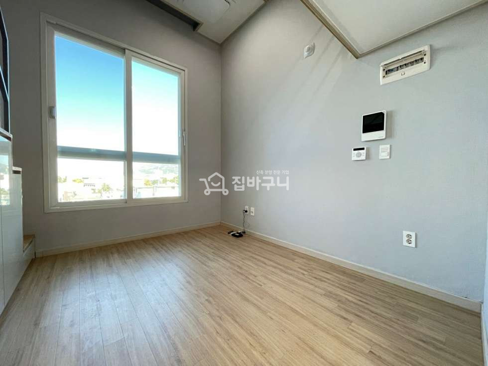서울 광진구 화양동 [어린이대공원역 3분 초역세권] 풀옵션 복층원룸 분양 매물번호 12199 사진 1
