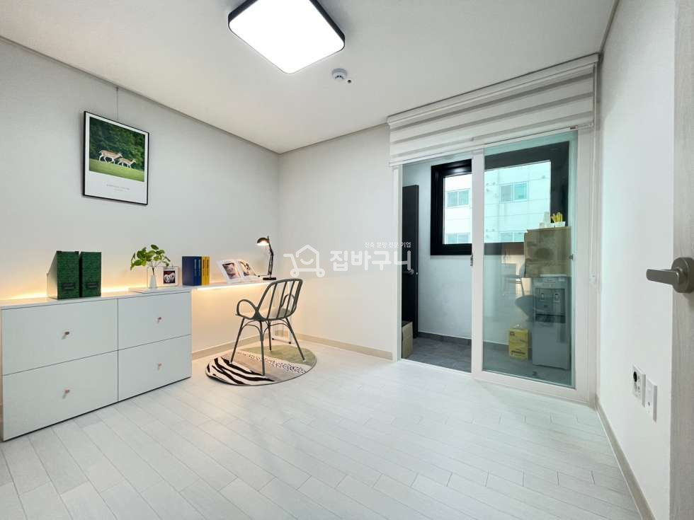 인천 부평구 부평동 초중고도보거리/ 인프라 좋은 부평시장역 역세권 3룸 분양 매물번호 12236 사진 10