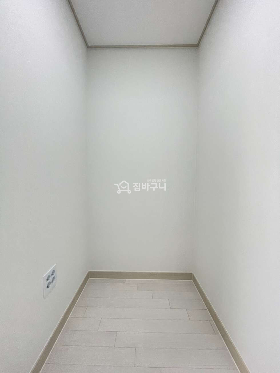 인천 부평구 부평동 초중고도보거리/ 인프라 좋은 부평시장역 역세권 3룸 분양 매물번호 12236 사진 13
